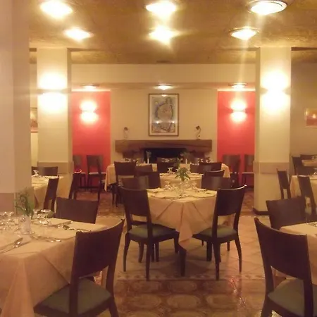 Napoleon ポントレーモリ